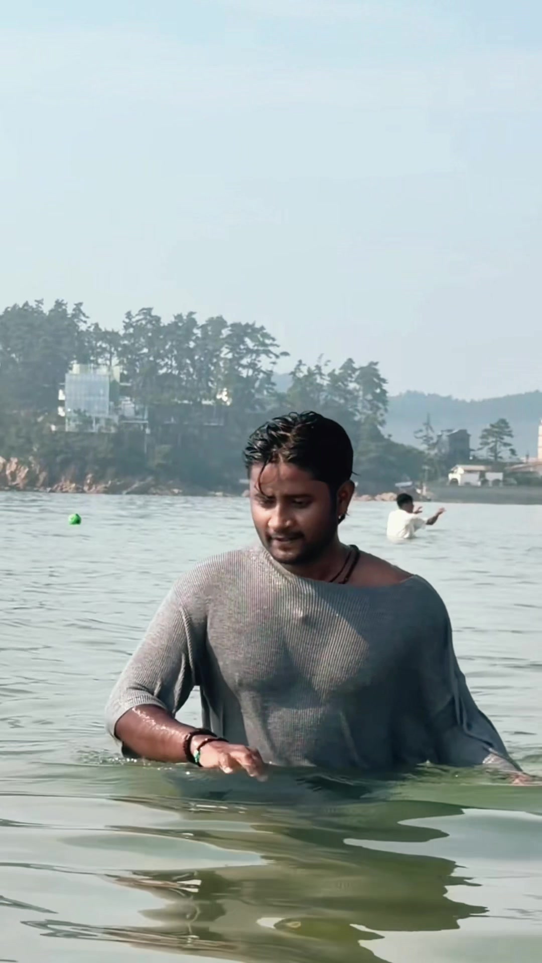 @Sudip.Visuals