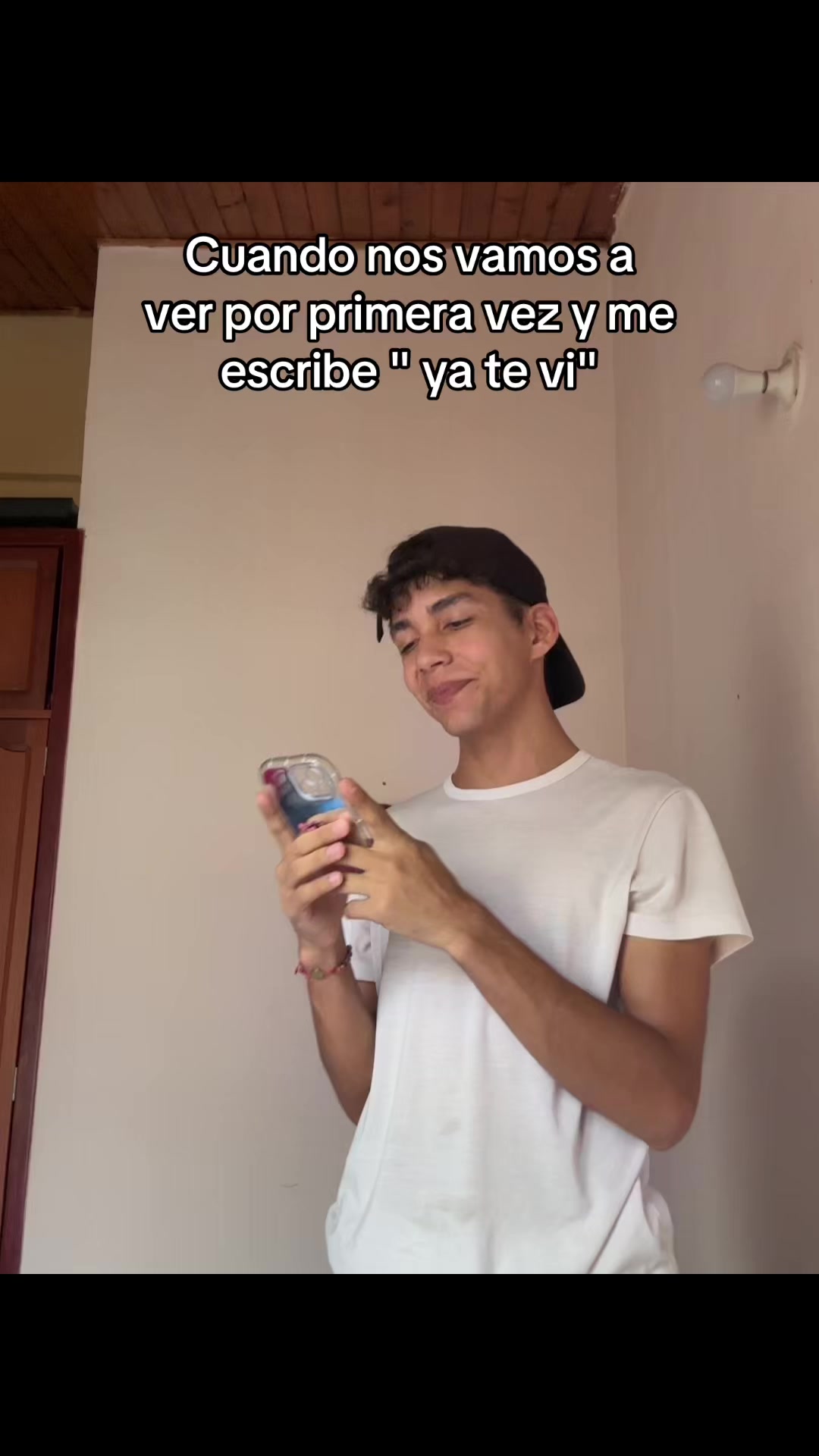 @luisiito ☻