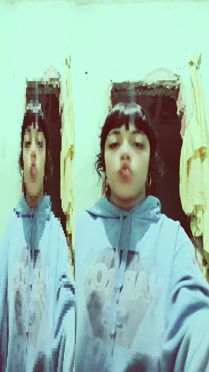 @Gime_Ok🤎