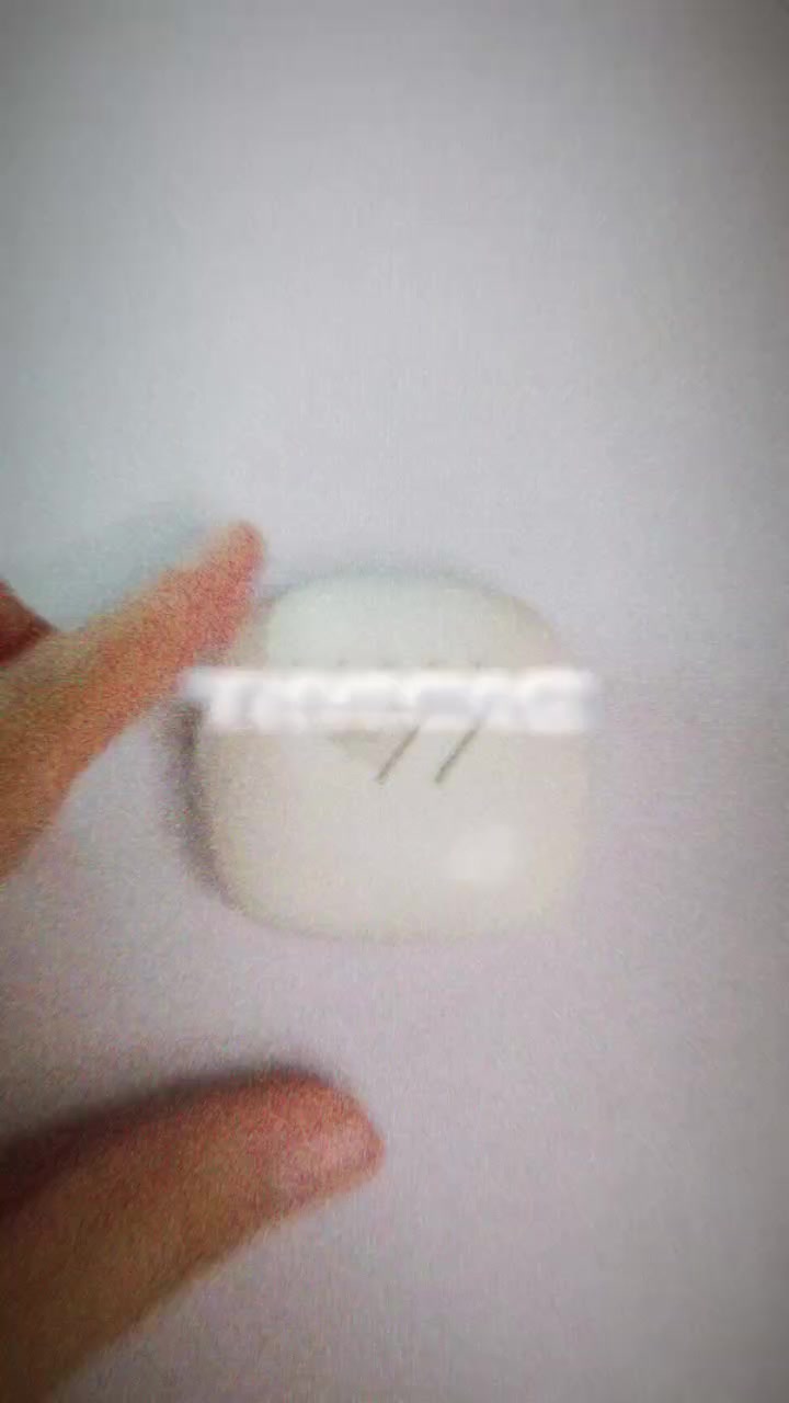 @minglr