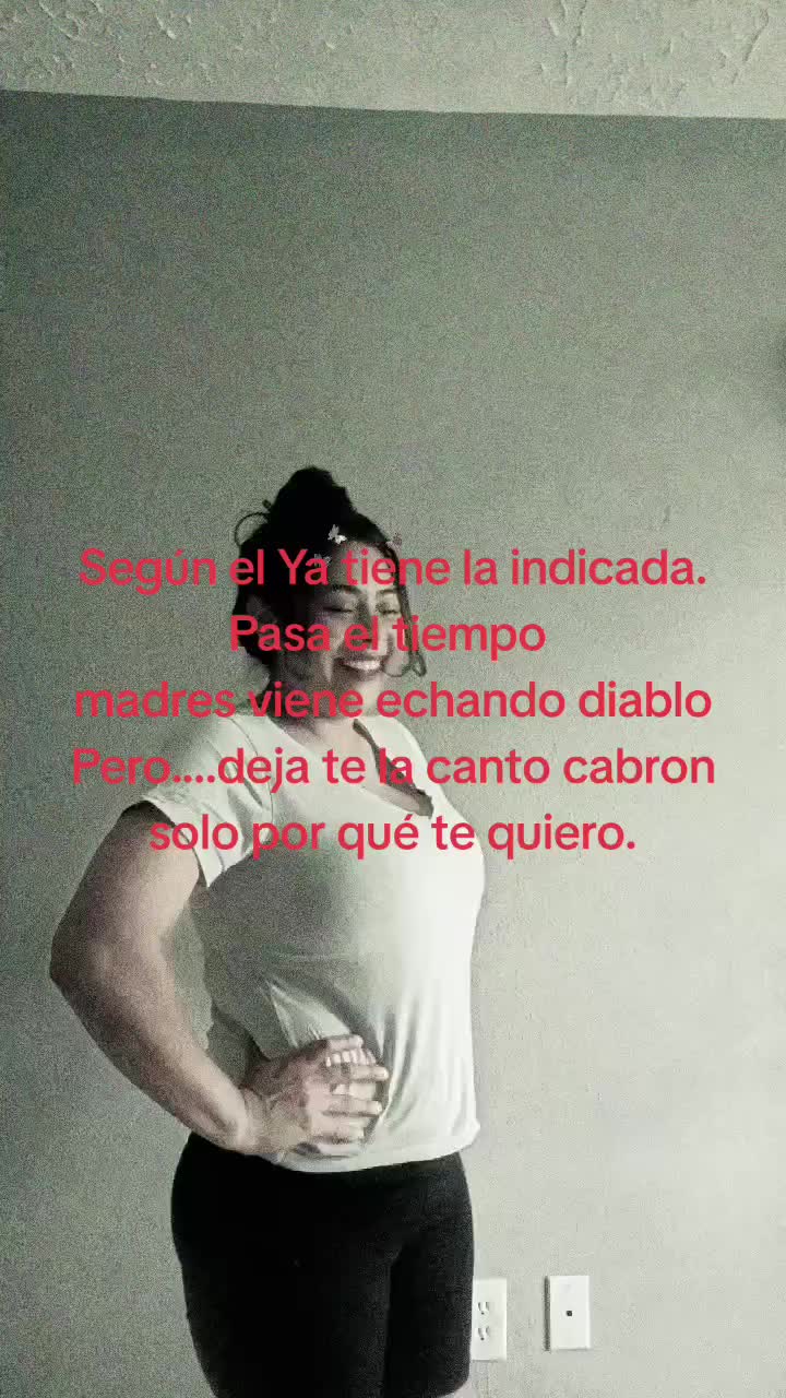 @Yasmin  balbuena