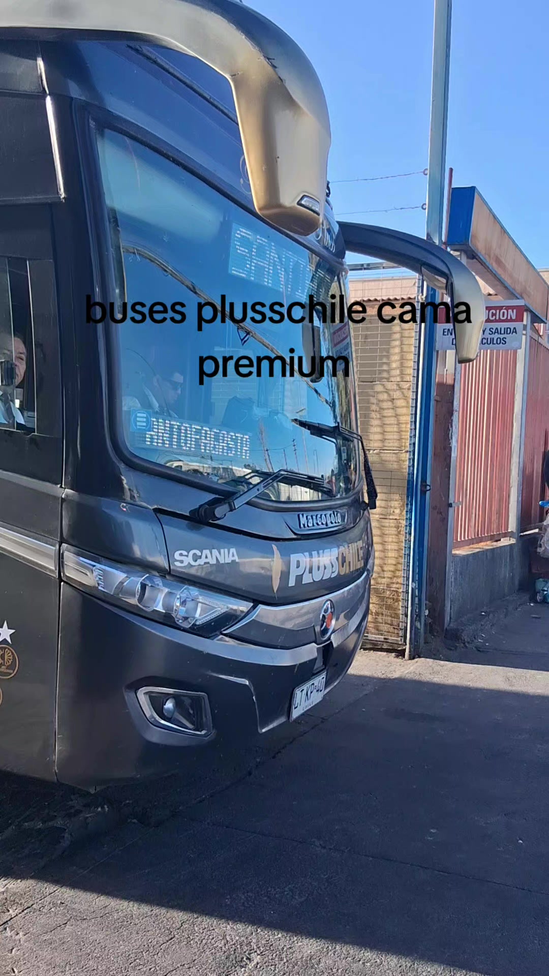@Busolog&iacute;a renato 😎