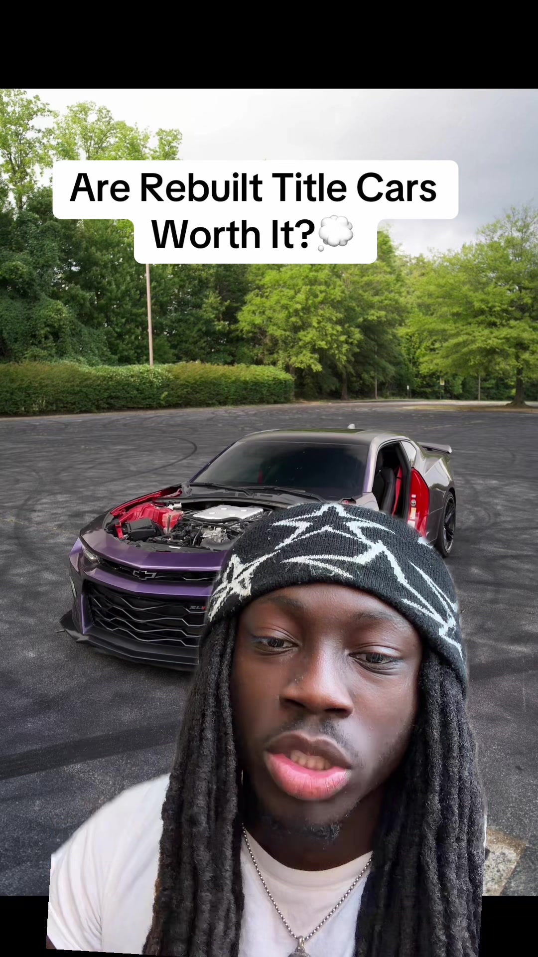 @The Rich Flow