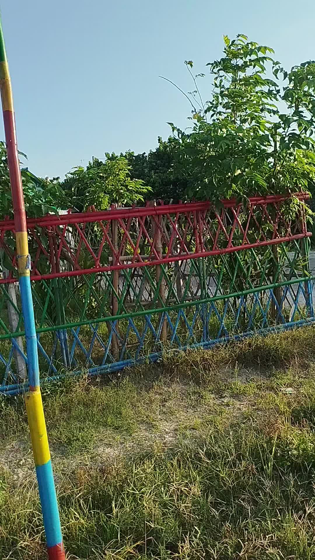 @👩&zwj;❤️&zwj;👩 টুইন বেবির আম্মু 🧕