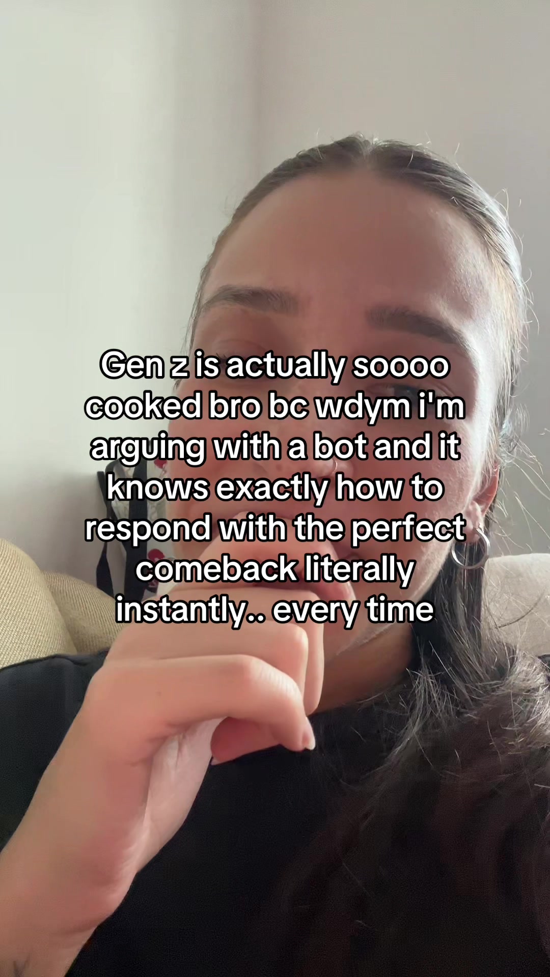 @Kait.aspect