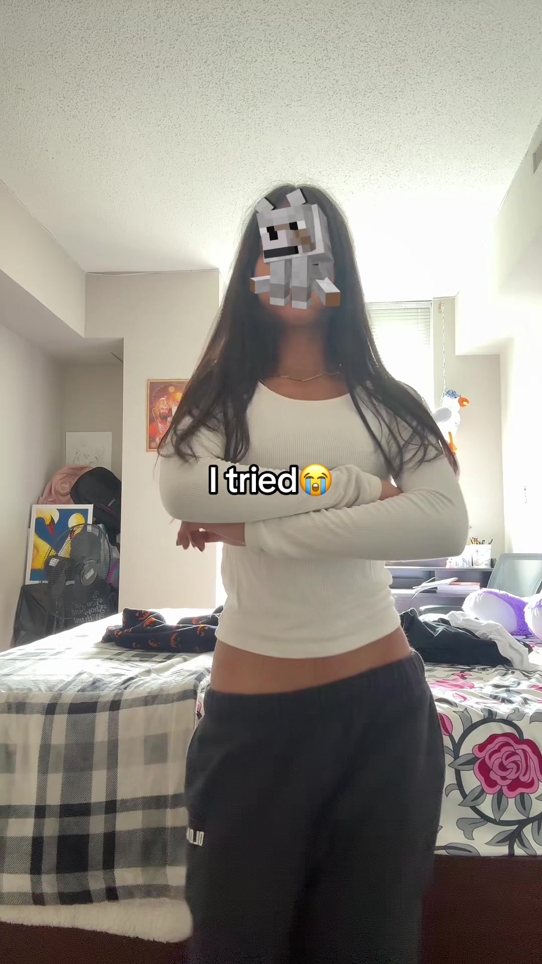 @Jayy💕