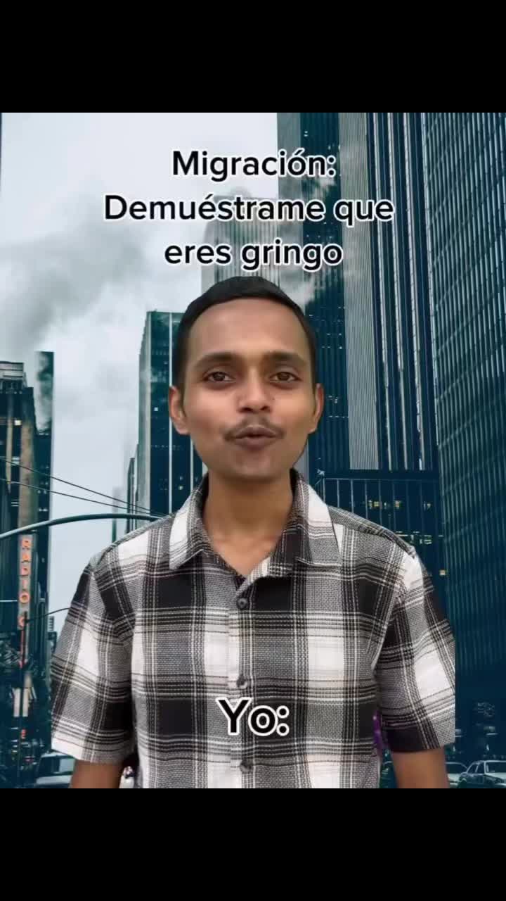 @gemyinc
