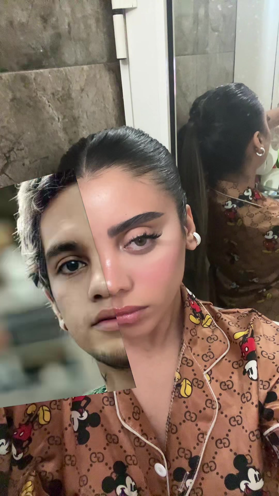 @yldawxrs