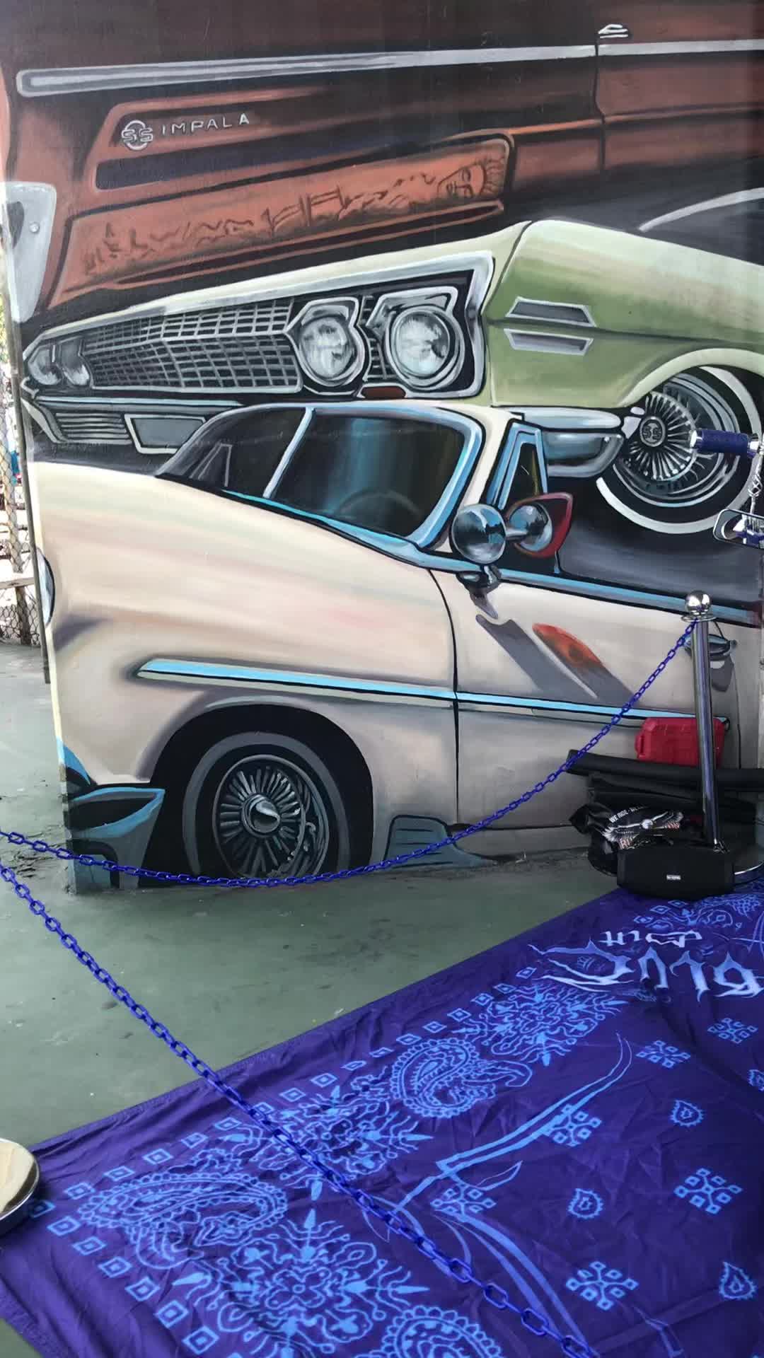 @Mercado559