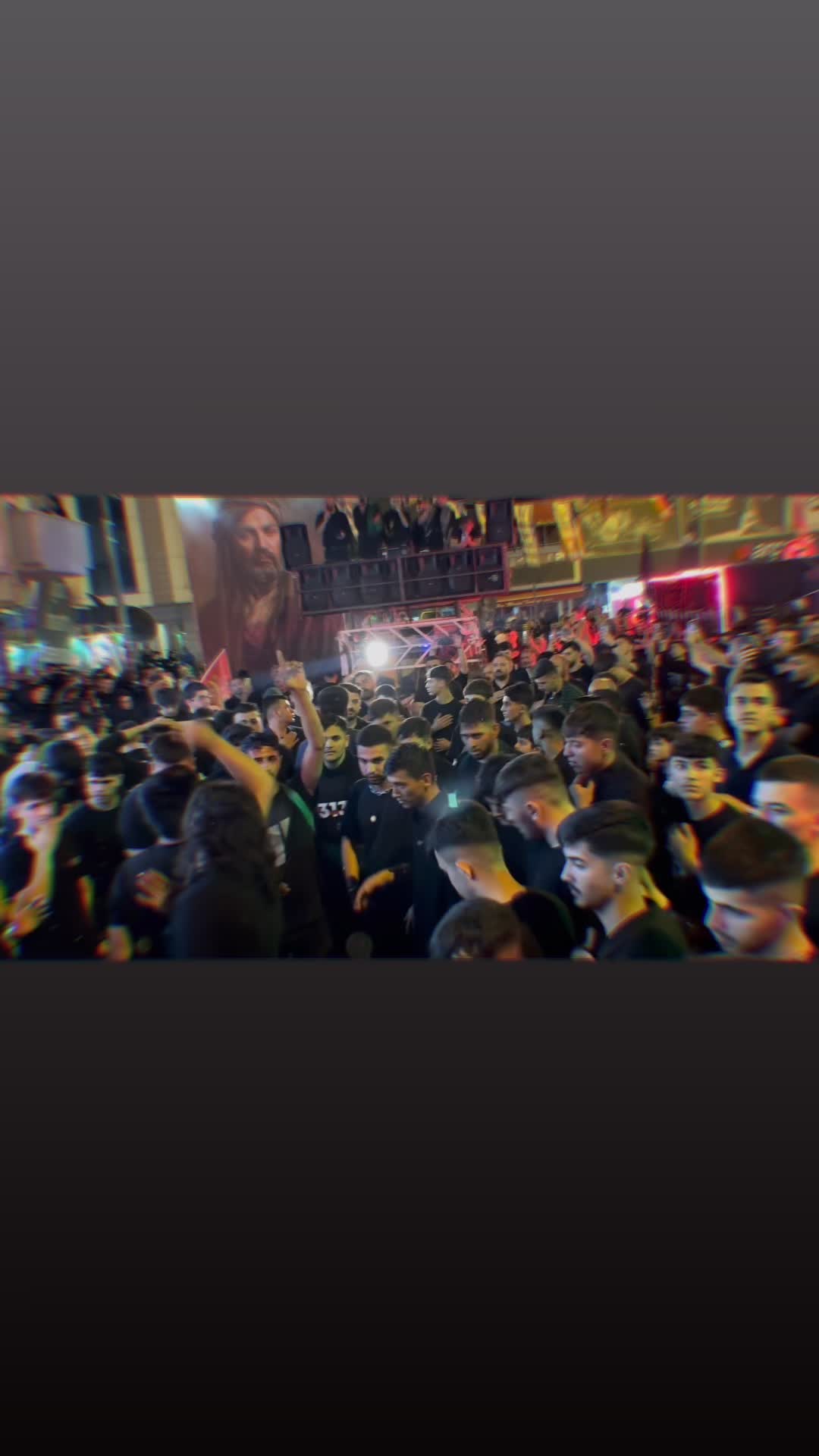 @𝐄𝐙𝐀𝐃𝐀𝐑-𝐈 𝐇𝐔𝐒𝐄𝐘𝐍ރ