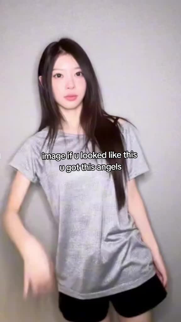 @⭐️🪽