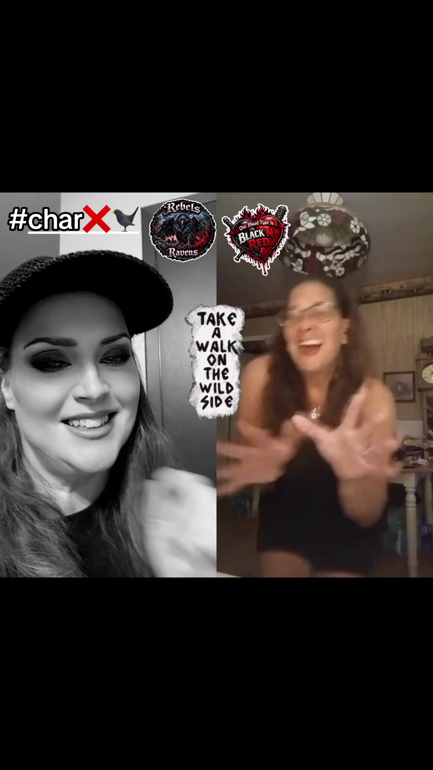 @#Char❌🐦⬛