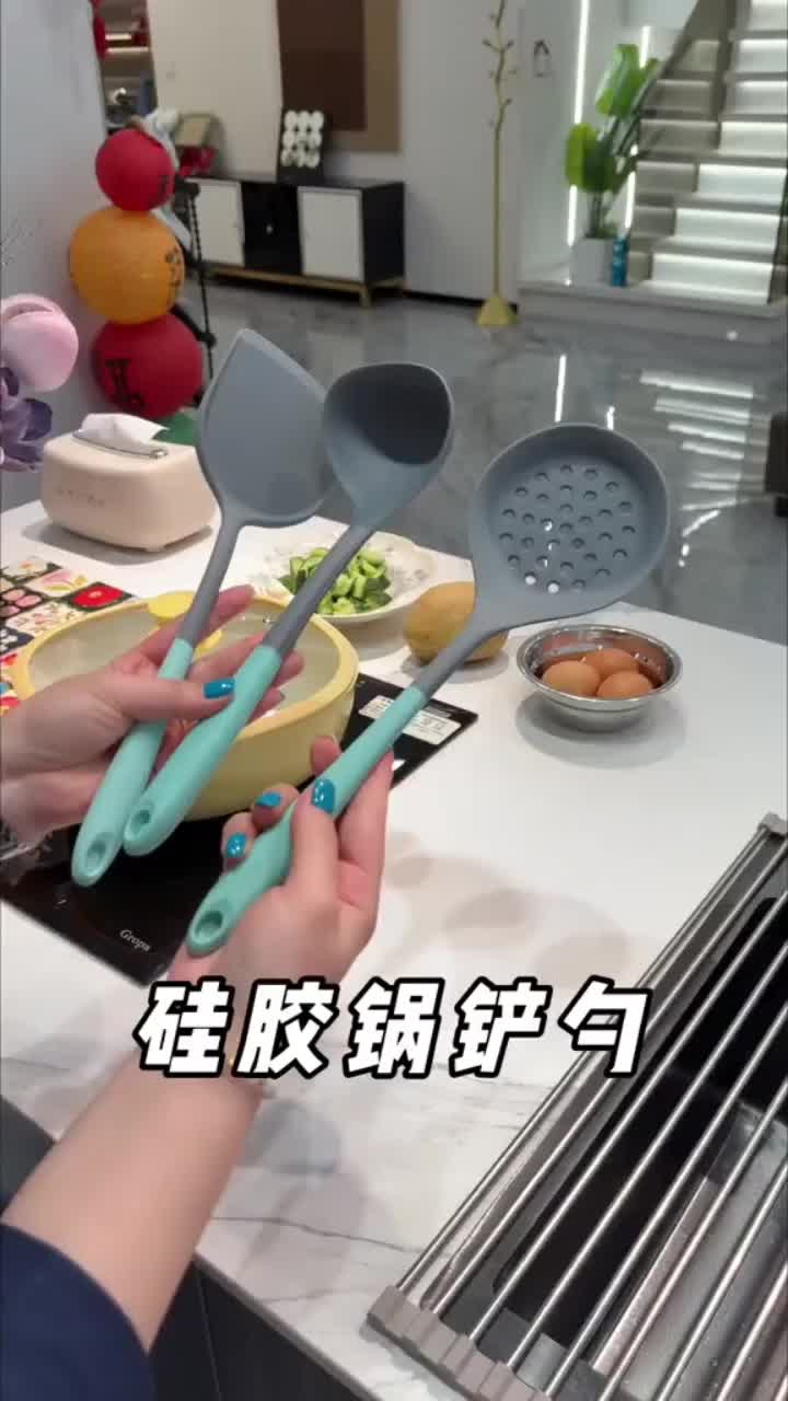 @Easyshopple