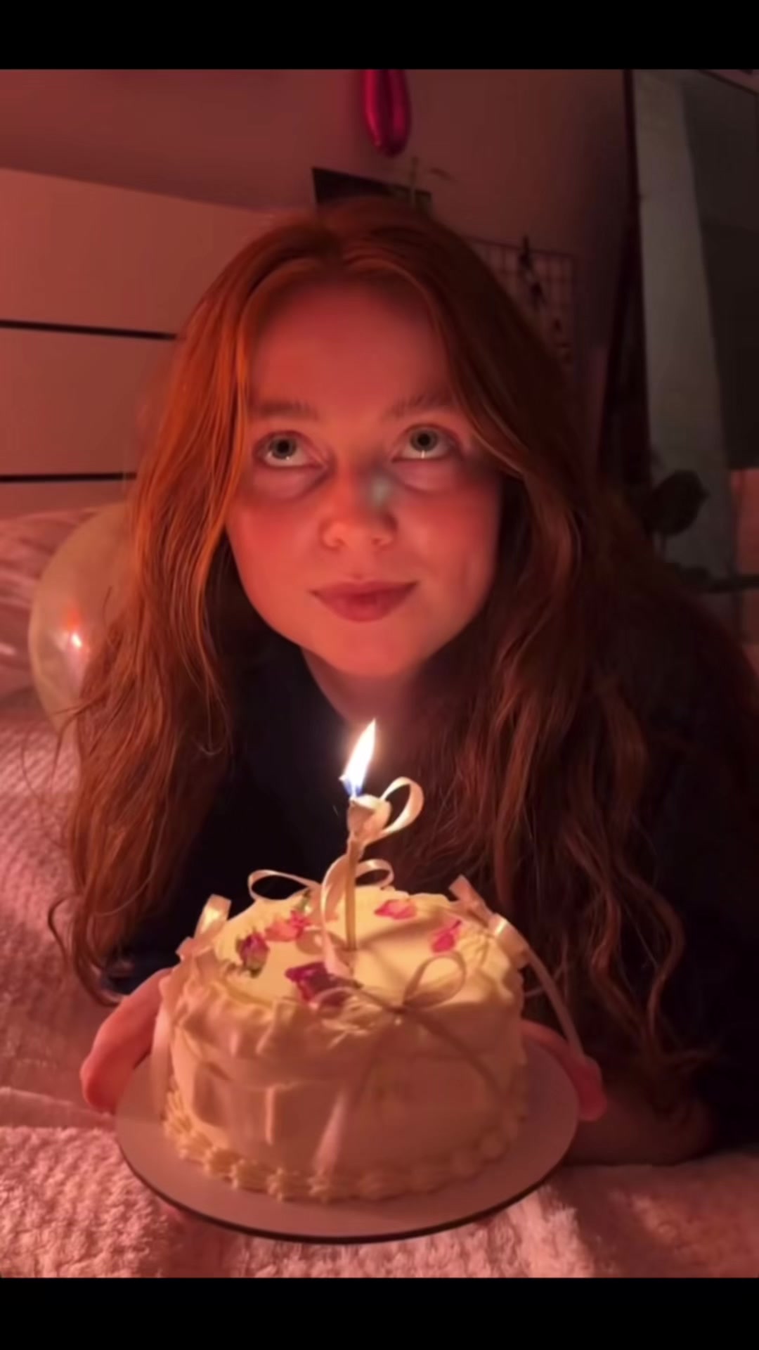 @Spacebabesrcool