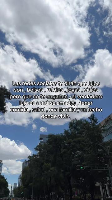 @cleop4ta