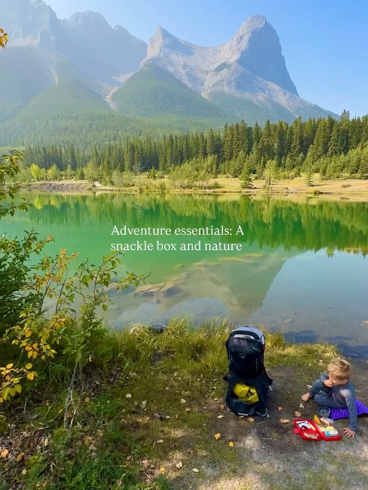 @Kids Who Explore