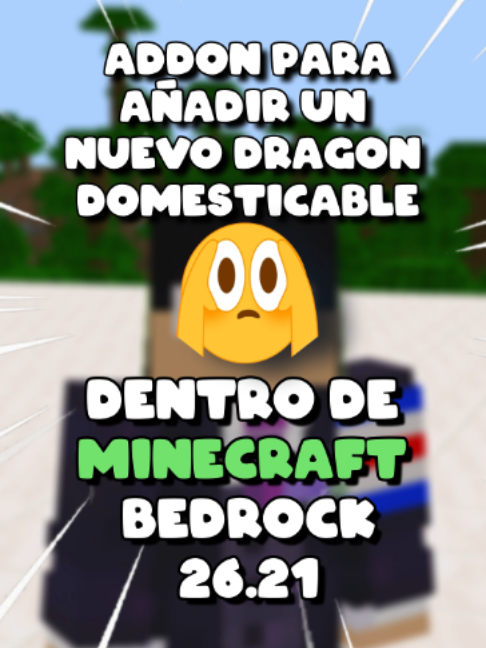 @SoyGiChi