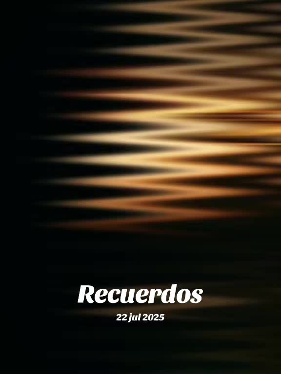 @Sabino Ernesto366
