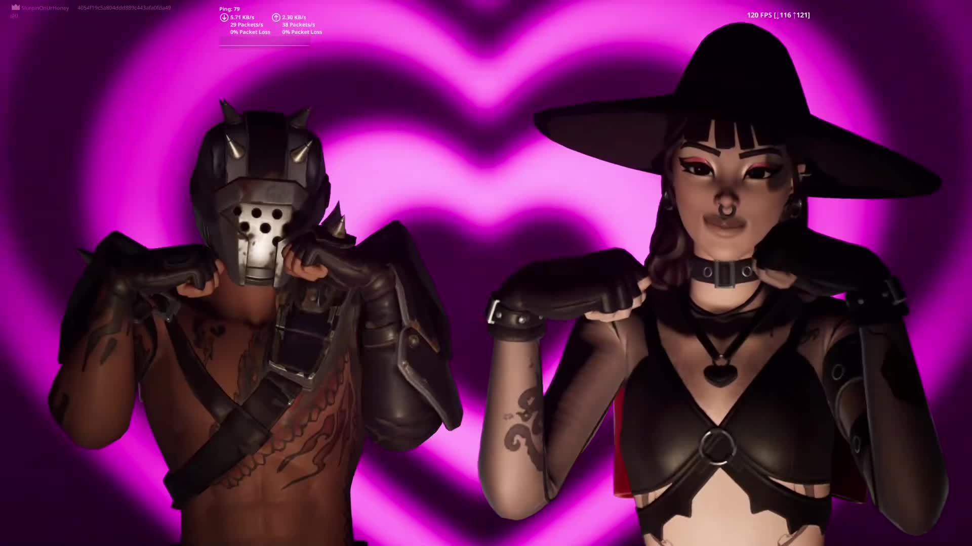 @✘Hιʂ Mσɾƚιƈια✘