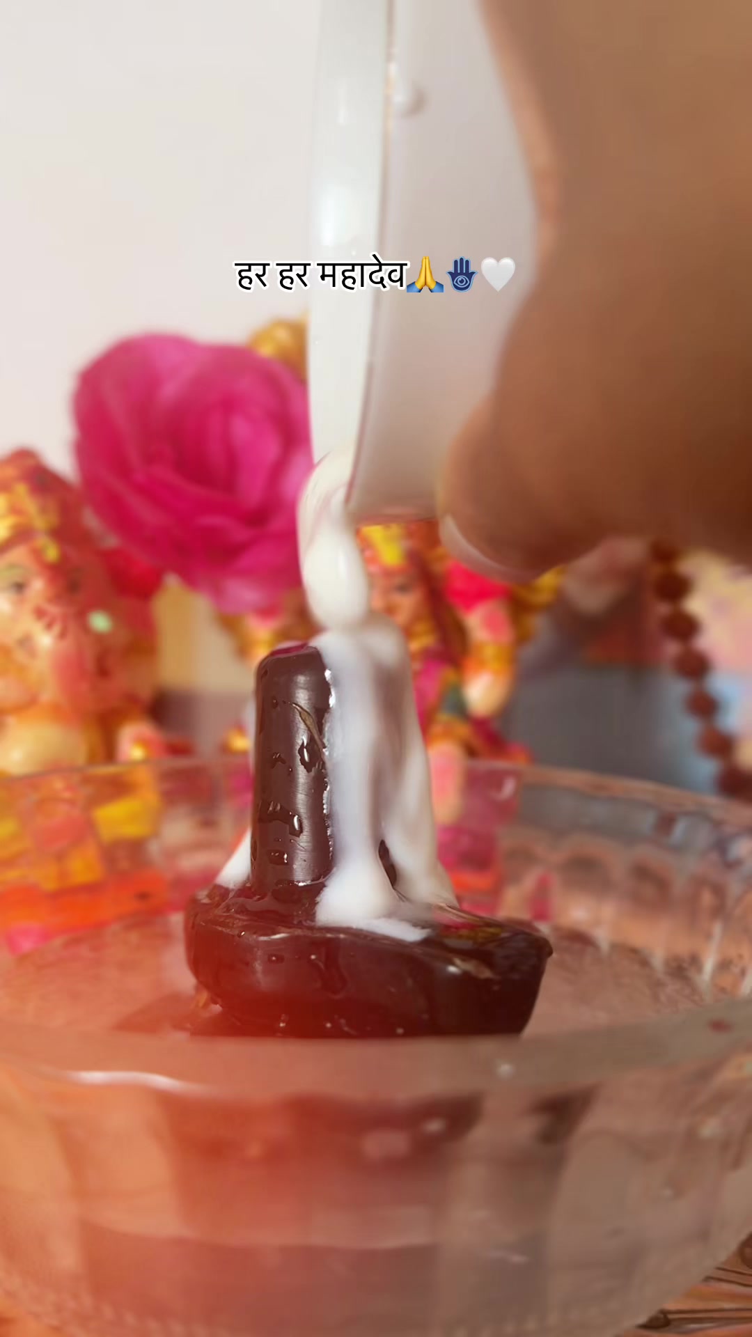 @निशा 🤍
