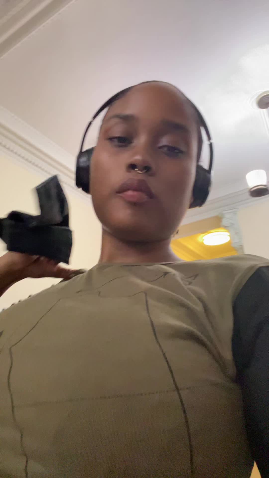 @Gabs