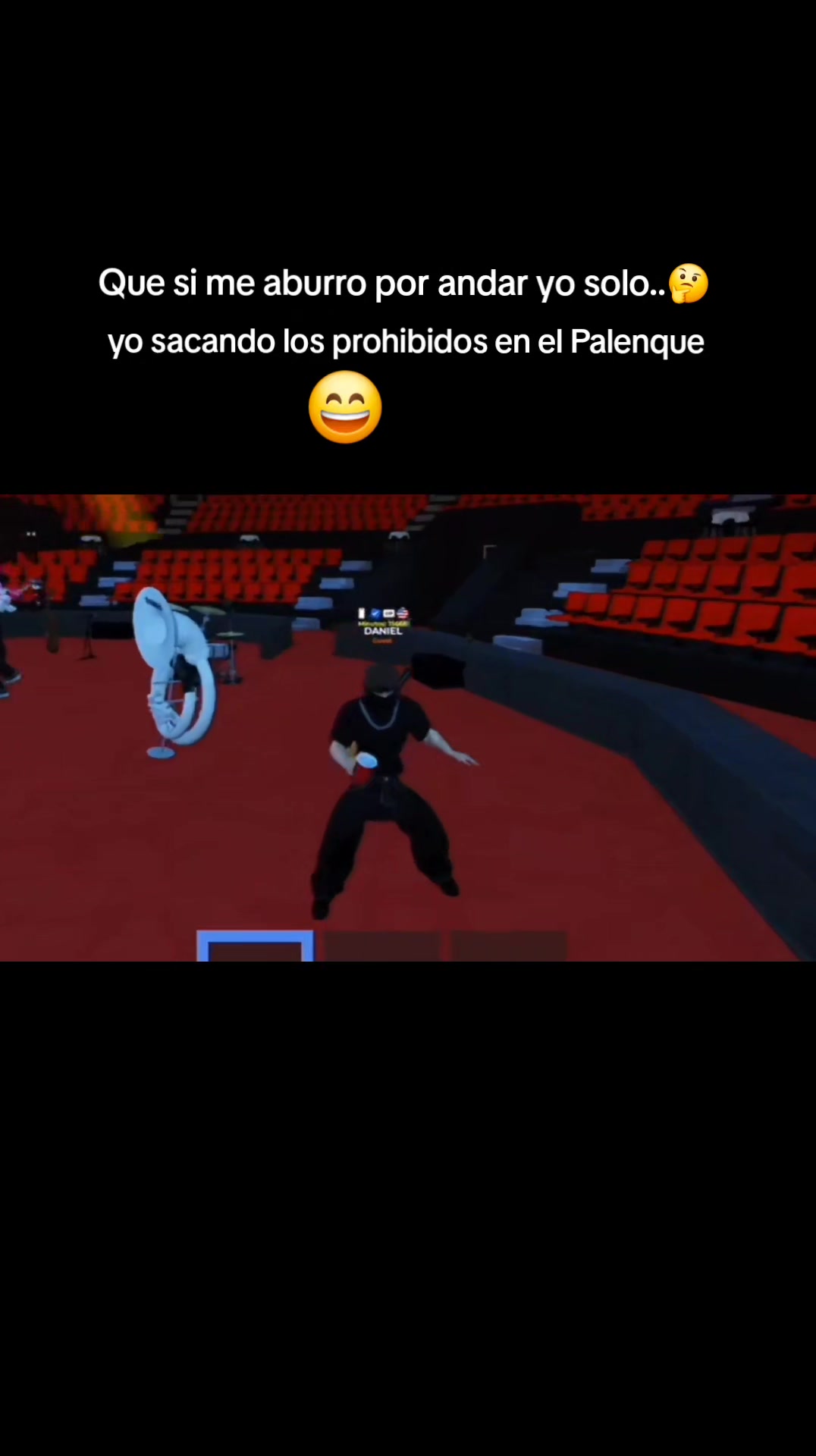 @roblox000000