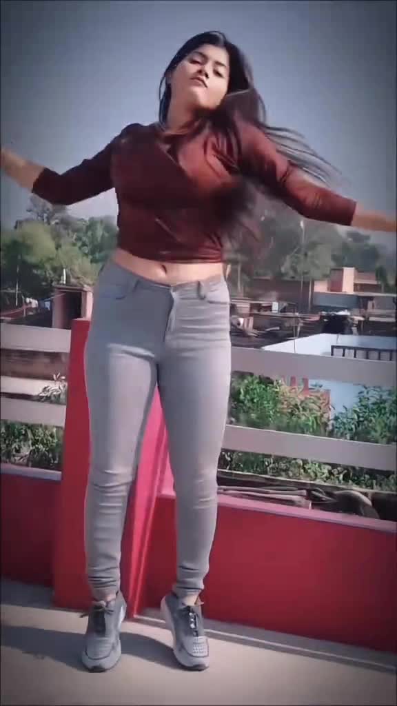 @Mano shehzadi🥀❤️