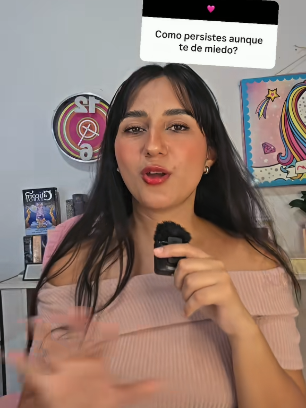 @Lexi Lara