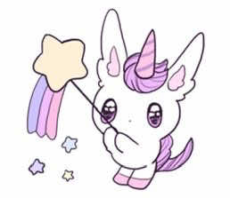 @emma :3 ᯠྀི 𓇮 ᯄ