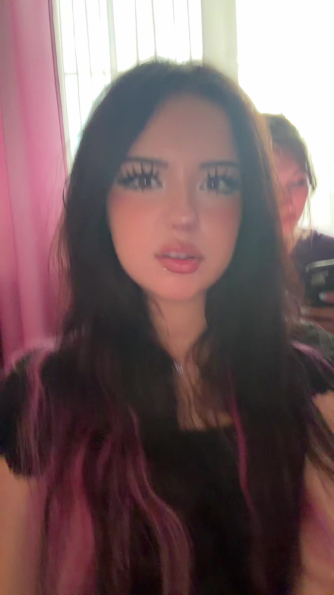 @arinnyana