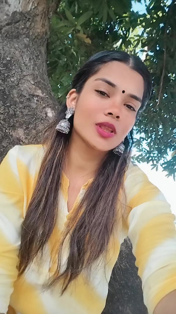 @《kajal》