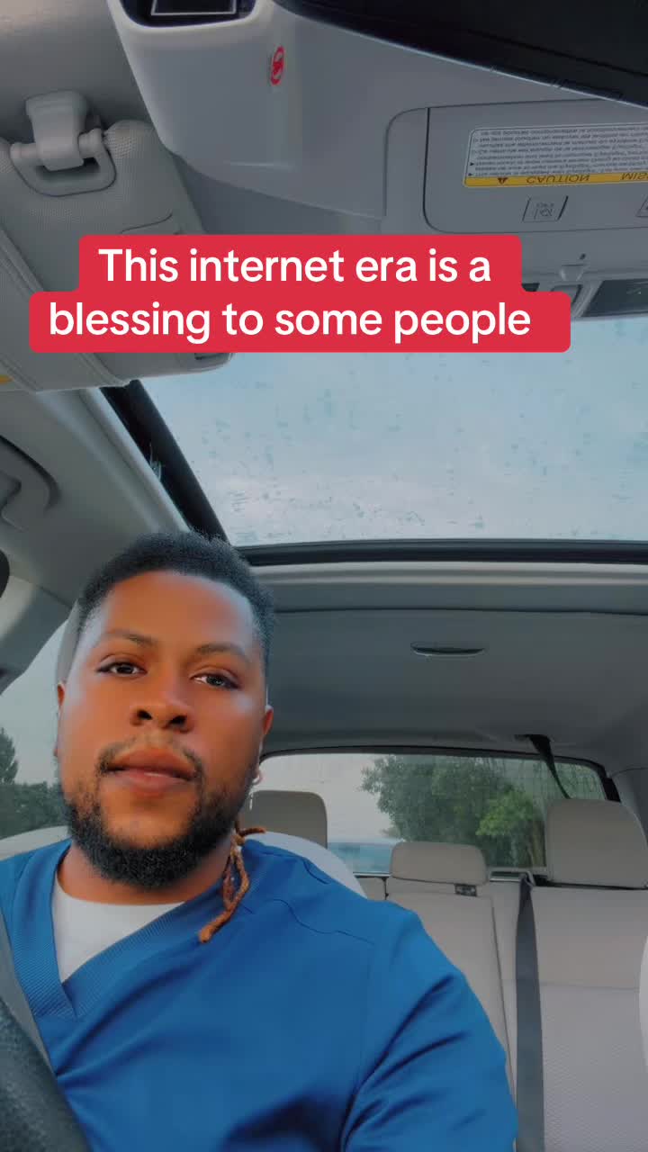 @Keemloveblack