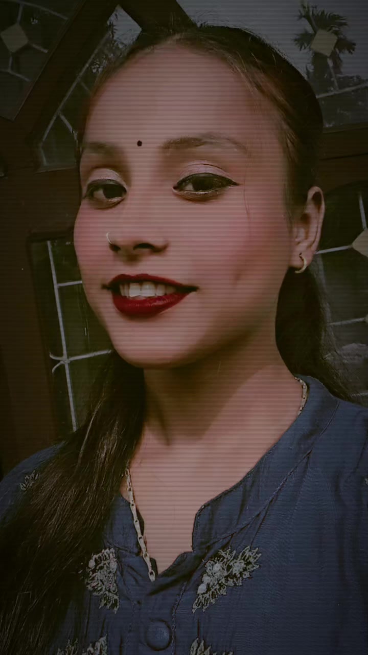 @Aarti Yadav