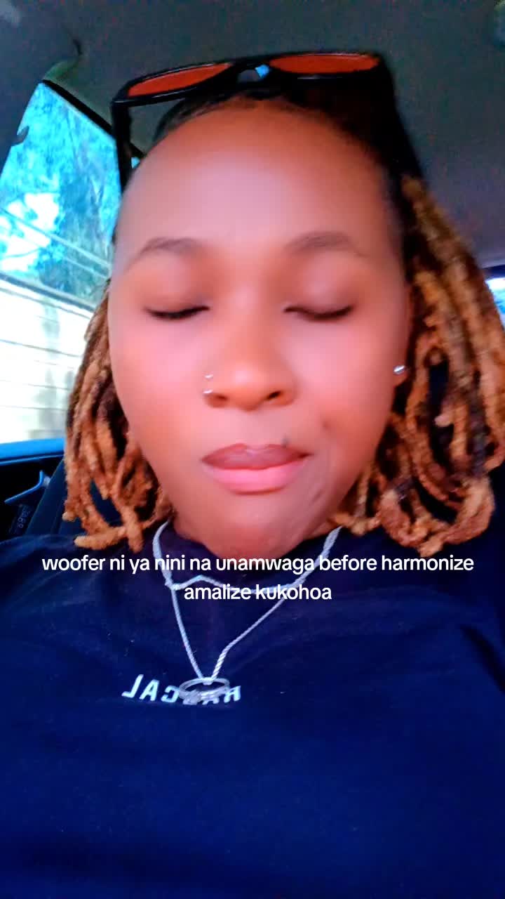 @khai.ray_two