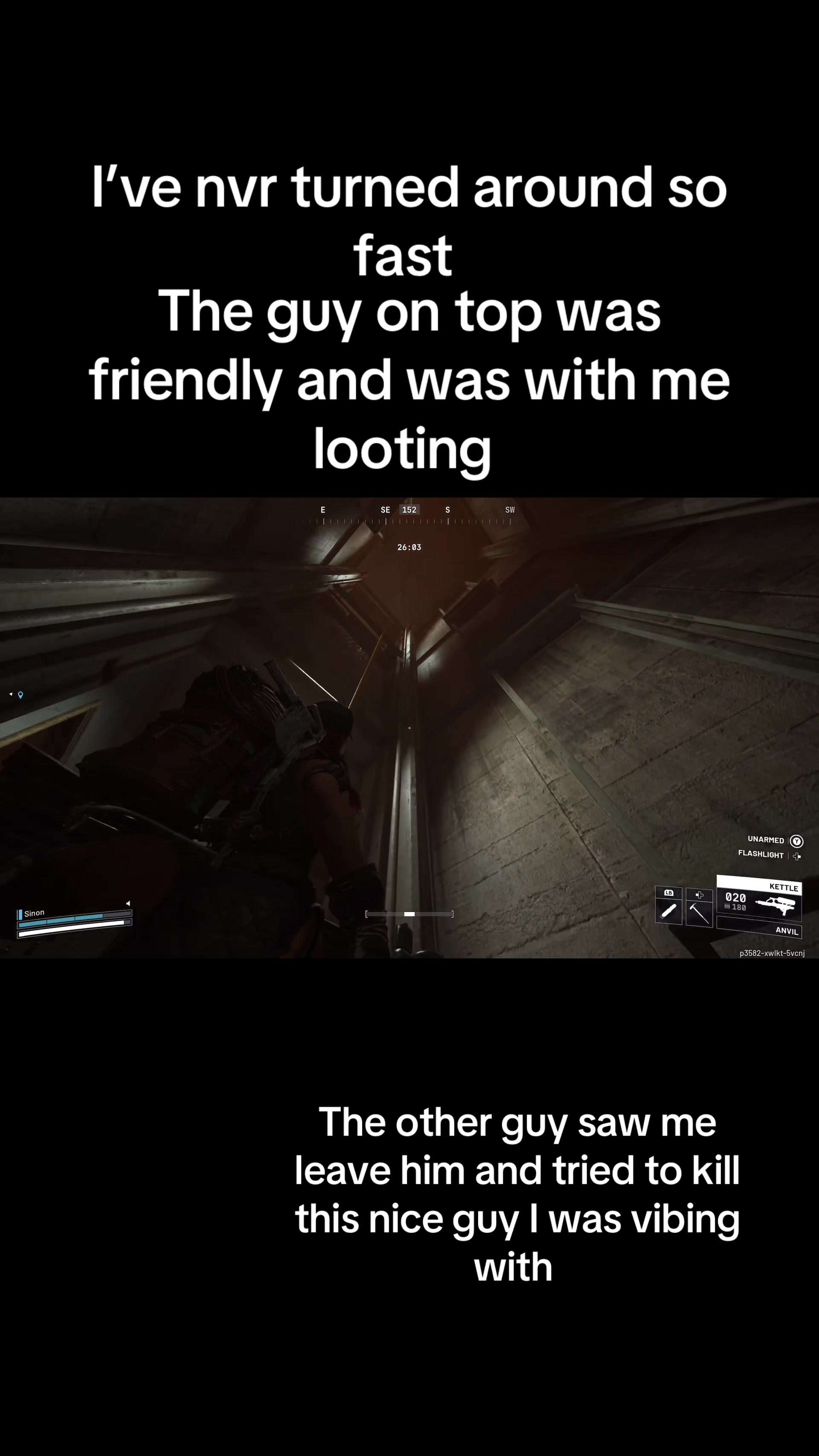 @Sinon