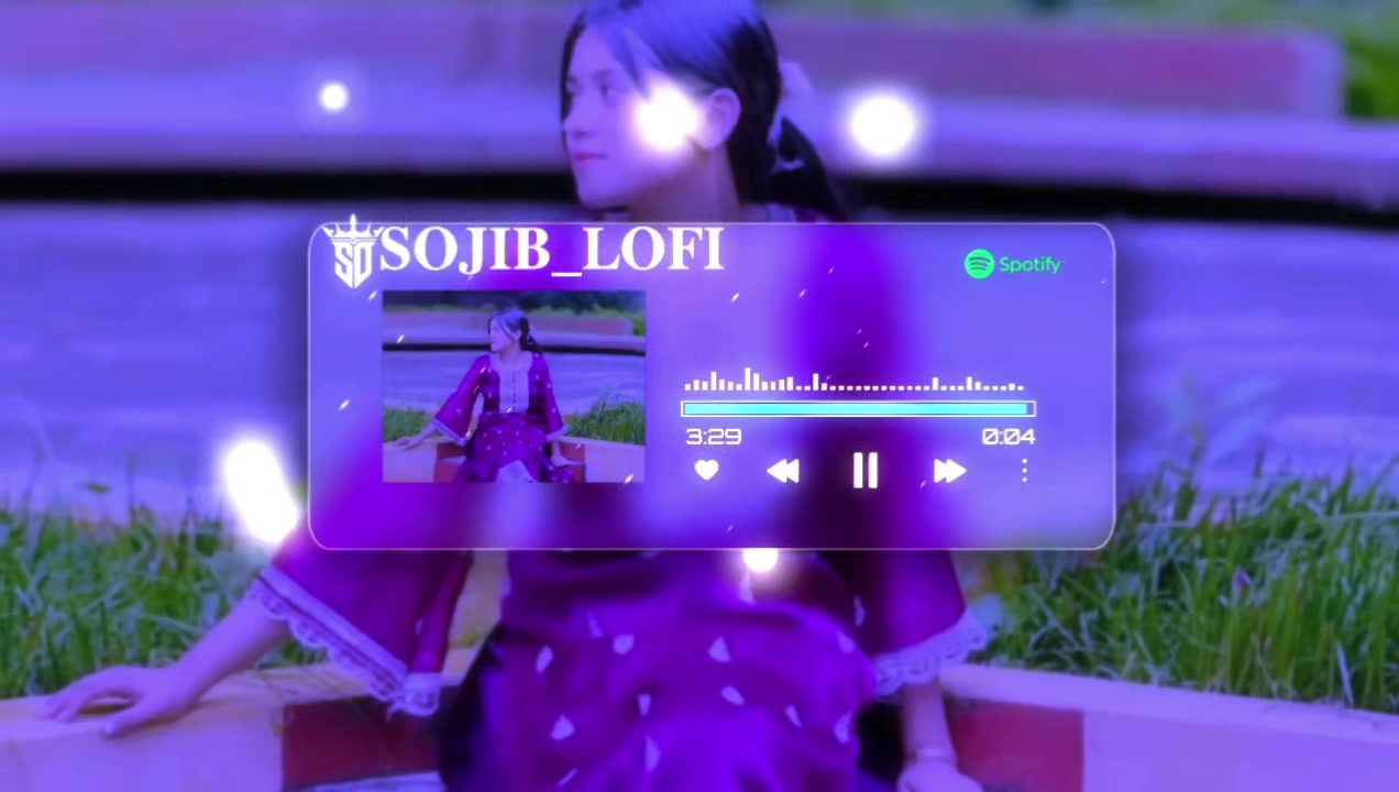 @☂ᴊᴍ┊𓆩𝐒𝐎𝐉𝐈𝐁𓆪 ♻