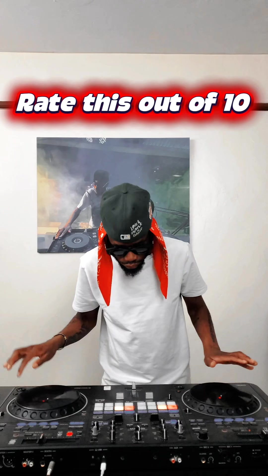 @Kryptic