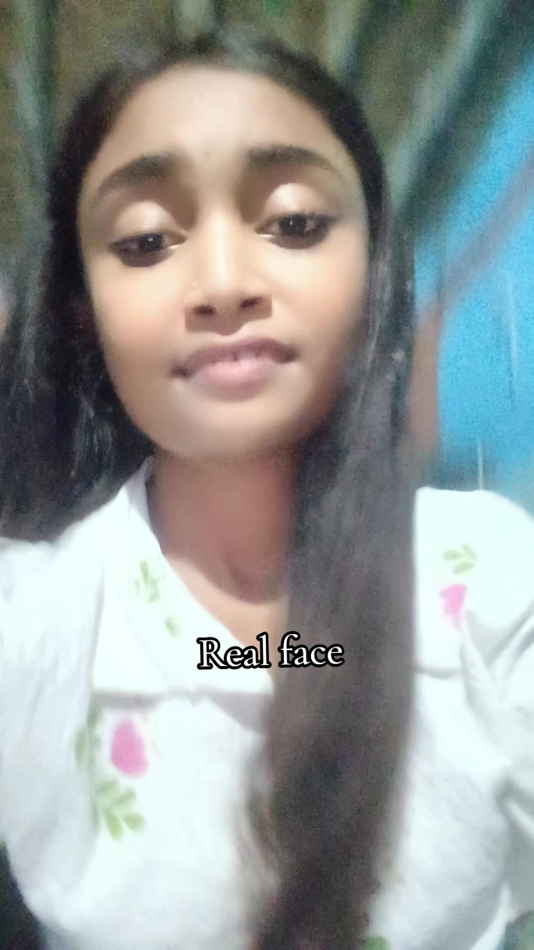 @Aaradhana paswan