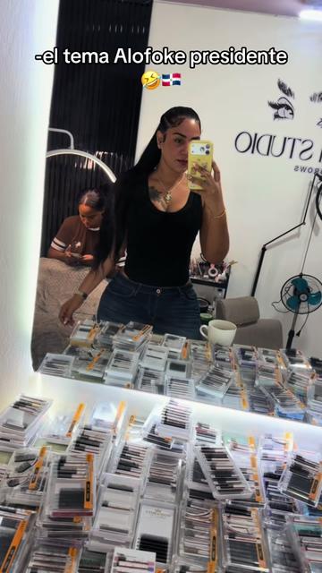 @Daniela burgos