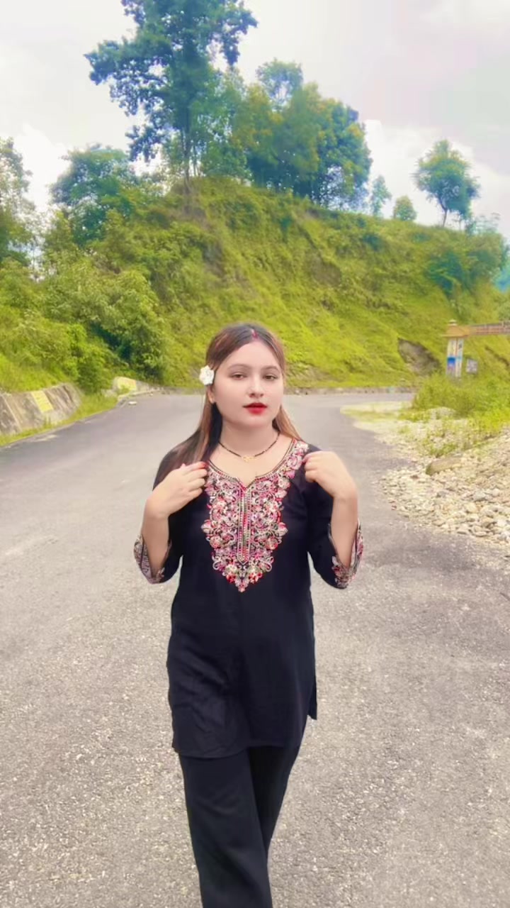 @Nishu Bhattarai Ad🫶♥️