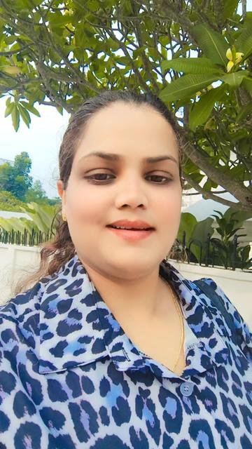 @Sana Mukhtar