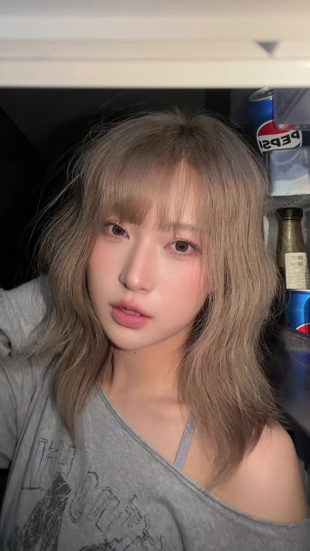 @ํฌ๋ฐฑpobaek๐ณ