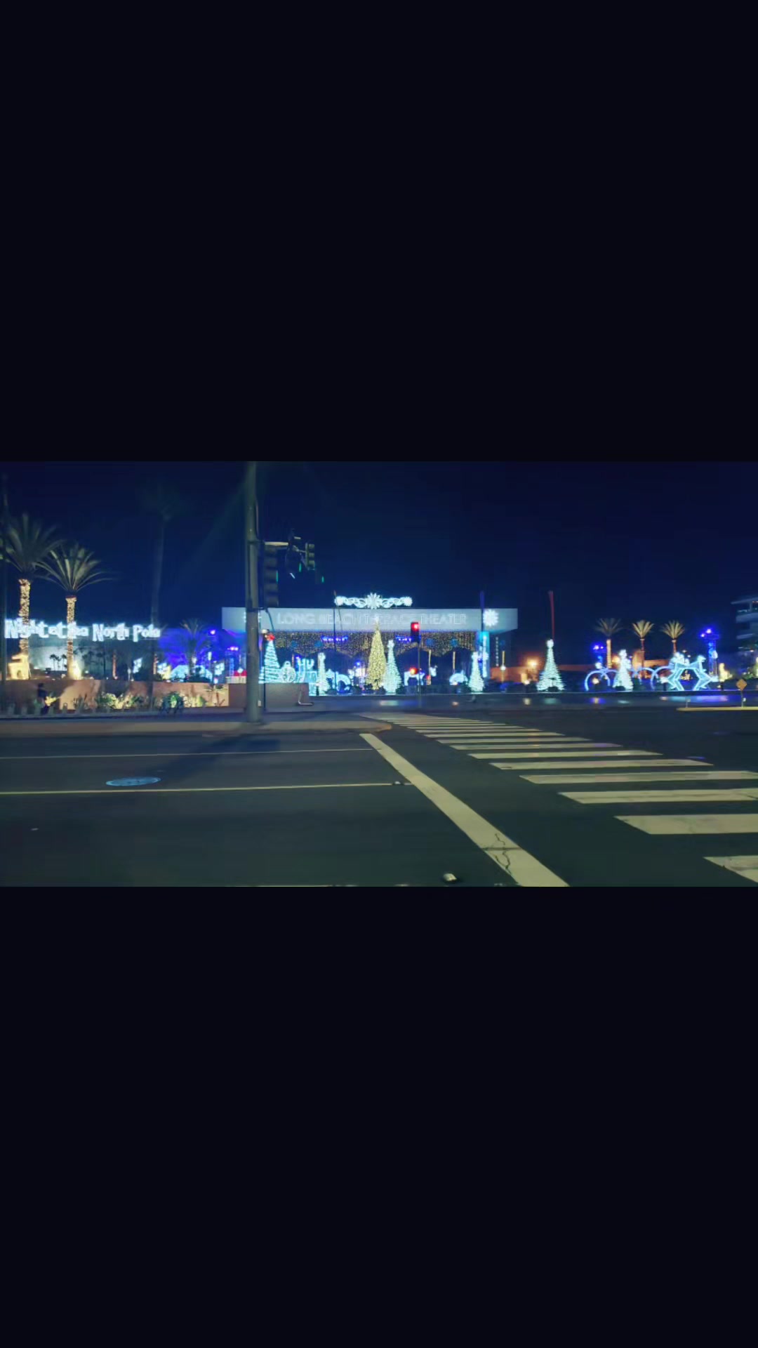 @⚡RICHARD🛴504👜📻📦🦁⚡