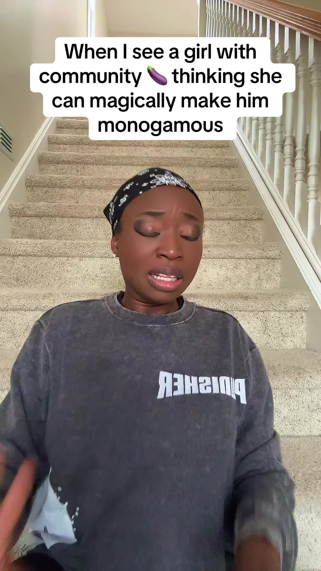 @oyemi
