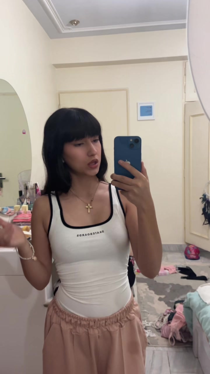 @Iceuwxxt