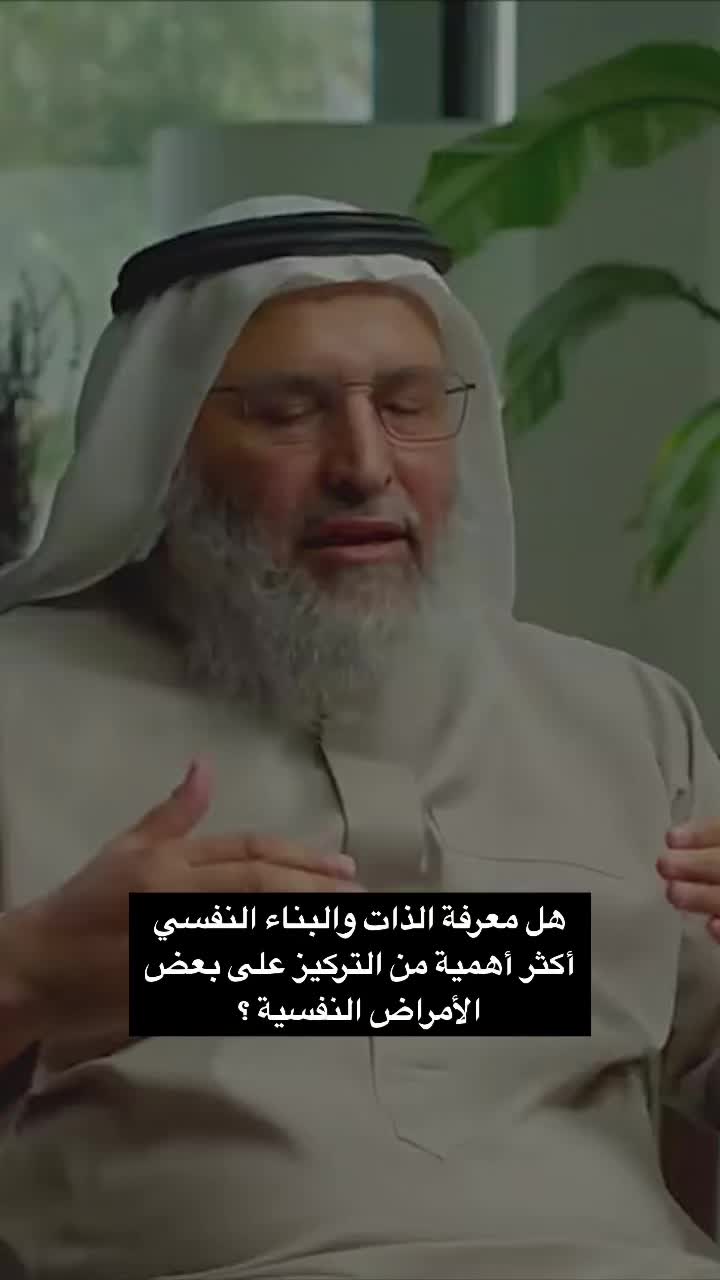 @Kholod 🇸🇦 - Life Coach