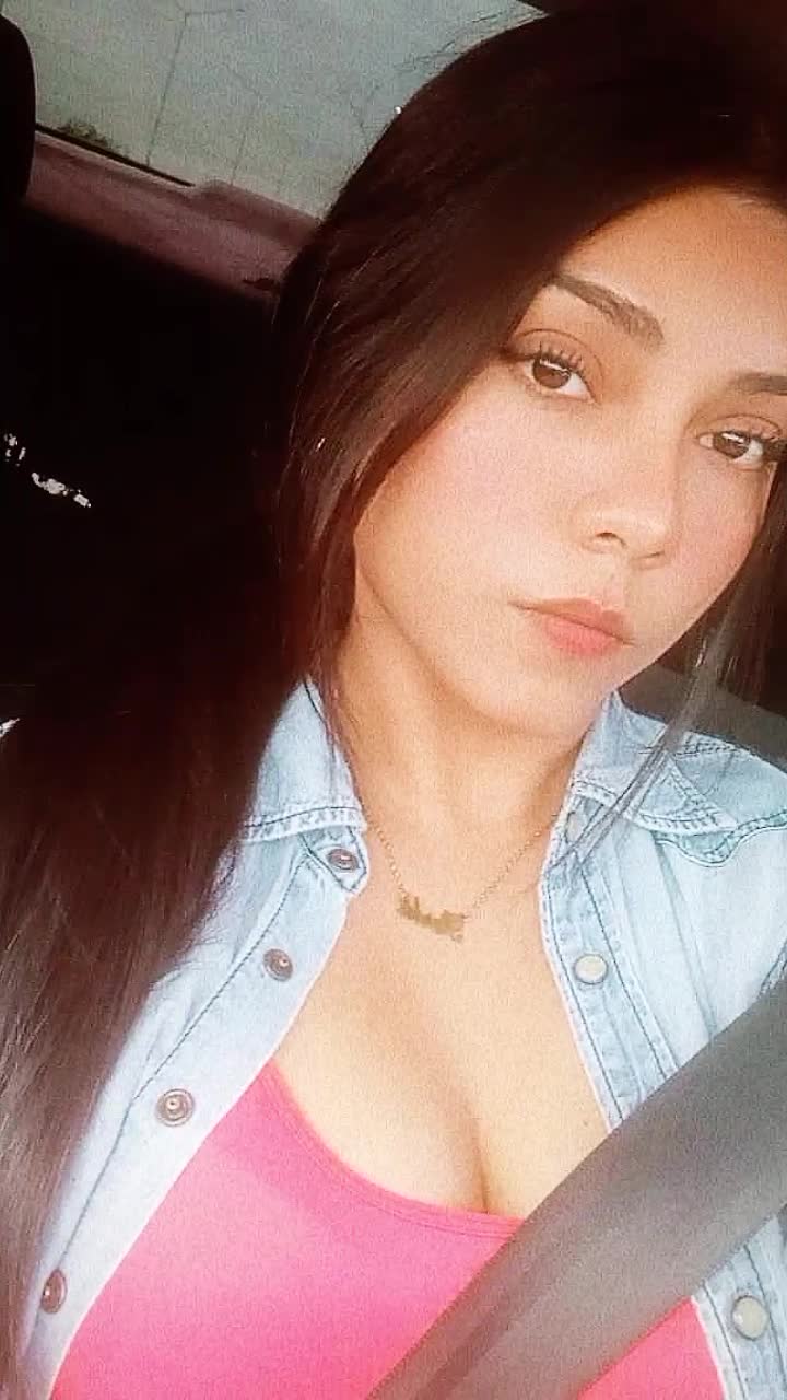 @Consuelo SC