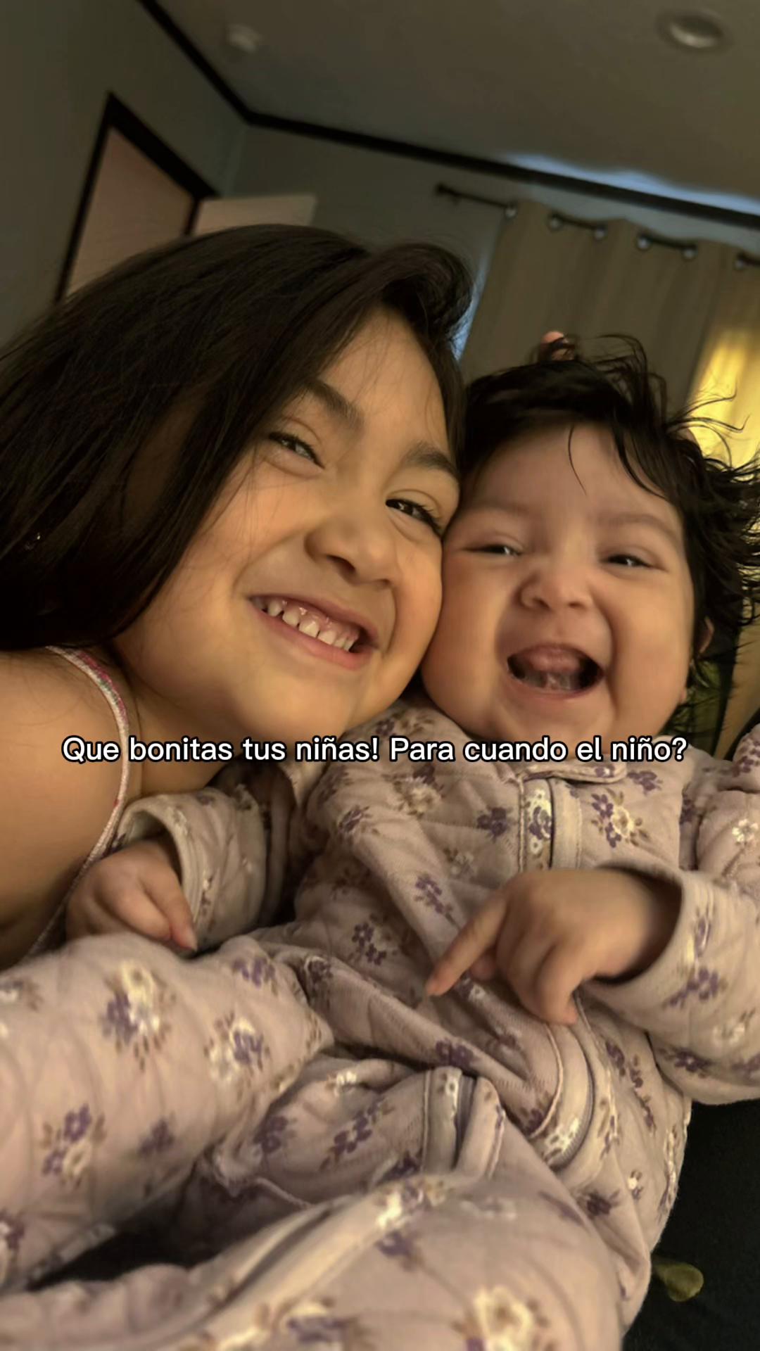 @Lili Munoz