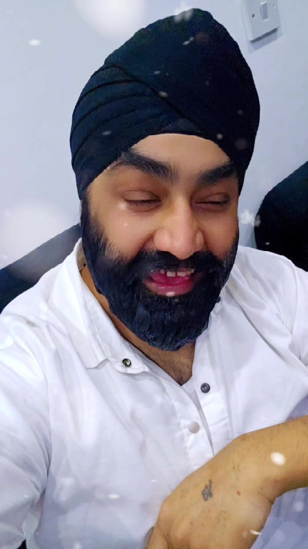 @king Raghbir Singh 🇬🇧🇦🇫