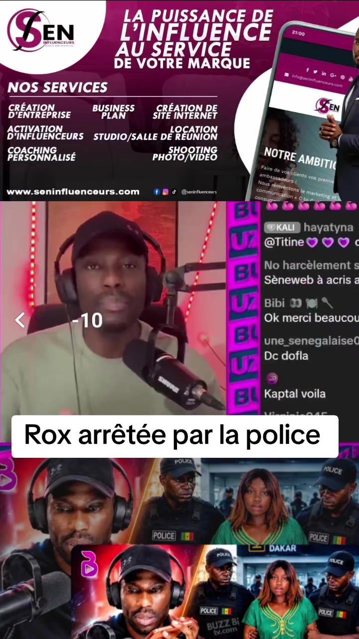 @battou askanwi ✪